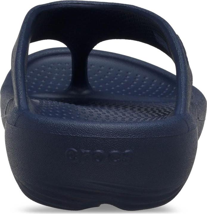 Produktbild Crocs W's Mellow Recovery Flip (41, 41.5, 42, 41 1/3)