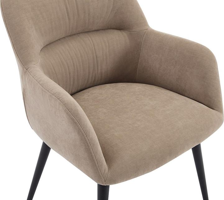 Image du produit Vente-unique Heka