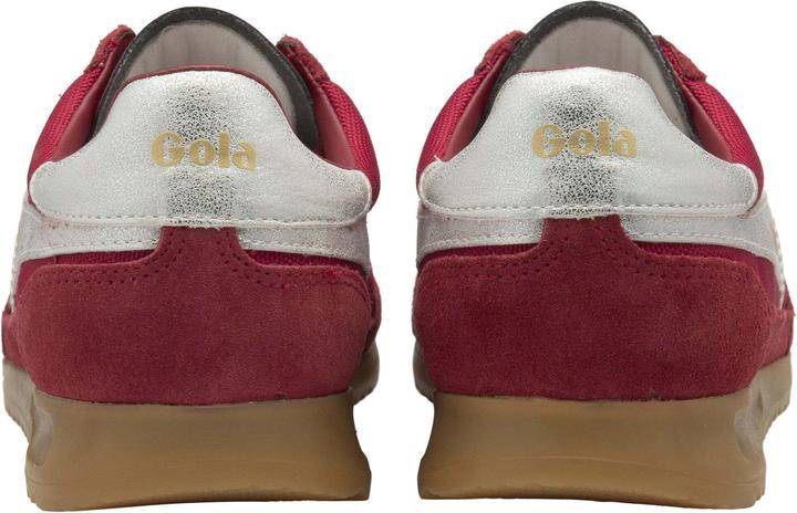 Image du produit Gola Tornado Trainer (37)