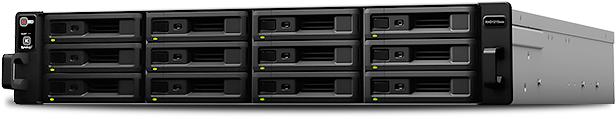 Productafbeelding Synology RXD1215sas