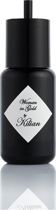 Immagine prodotto By Kilian Donne in oro Refill 50 (Eau de parfum, 50 ml)
