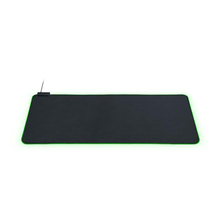 Razer Goliathus EXTENDED Chroma - Gaming Mousepad (Largamente)