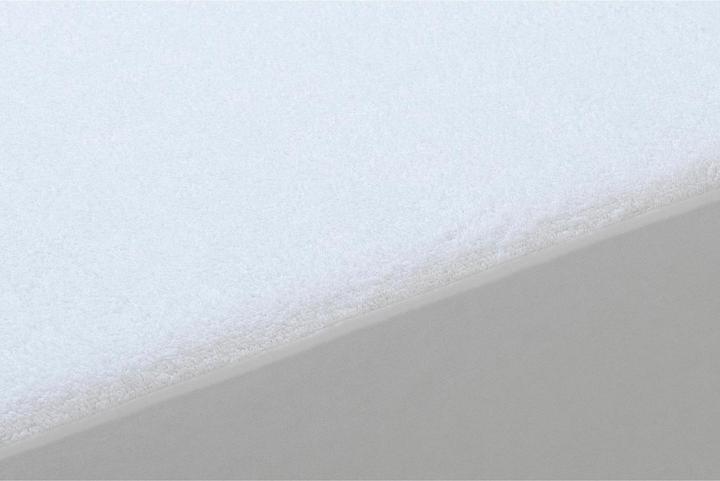 Immagine prodotto Velfont Eco Aqua (140 x 200 cm)