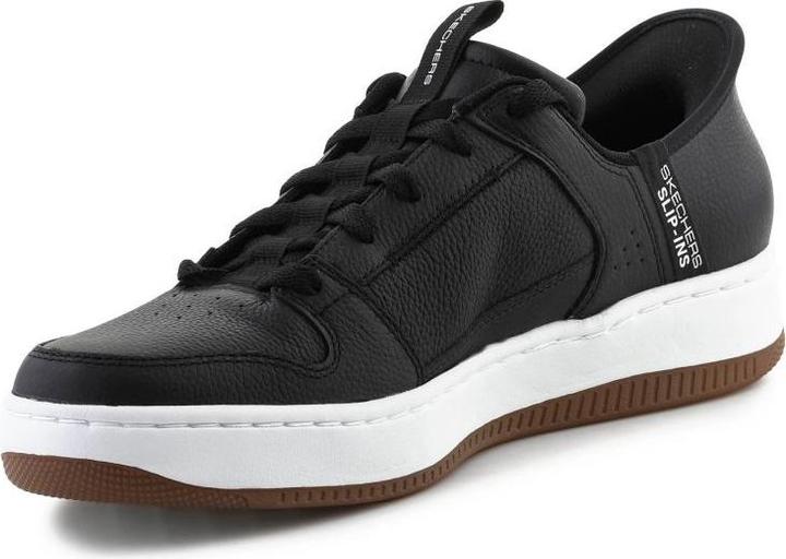 Produktbild Skechers Sport Court 92 Distown (45)