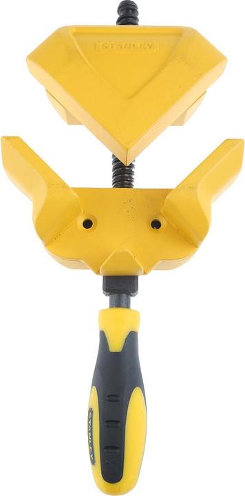 Produktbild Stanley Gehrungsspanner (57 mm)