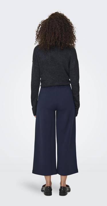 Image du produit JdY Pantalon large à la cheville Pantalon à la jambe large (XXL)