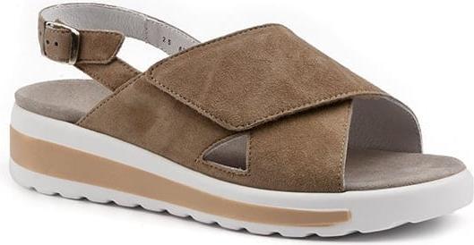 Image du produit Semler 1402903 (42)