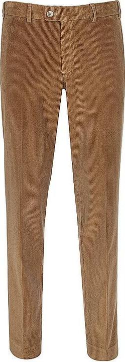 Immagine prodotto Hiltl Cordhose PARMA (29)