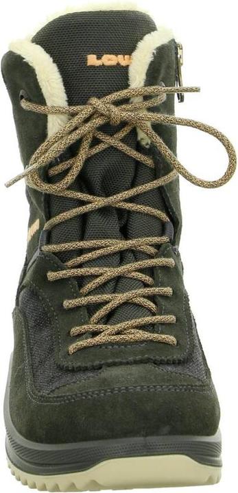 Image du produit Lowa Ella GTX /aprikose (37)