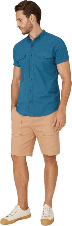 Immagine prodotto Universal Textiles Camicia a maniche corte (S)