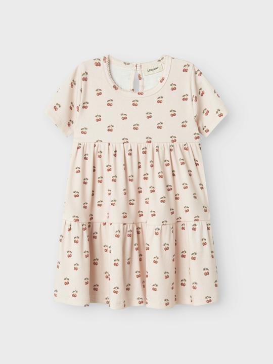 Produktbild Name it Kurzarm Kleid (116)