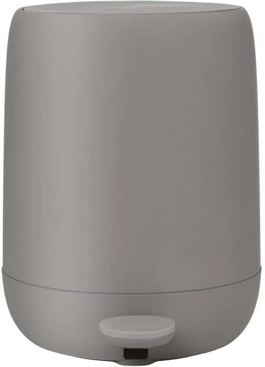 Produktbild Blomus Sono (3 l)