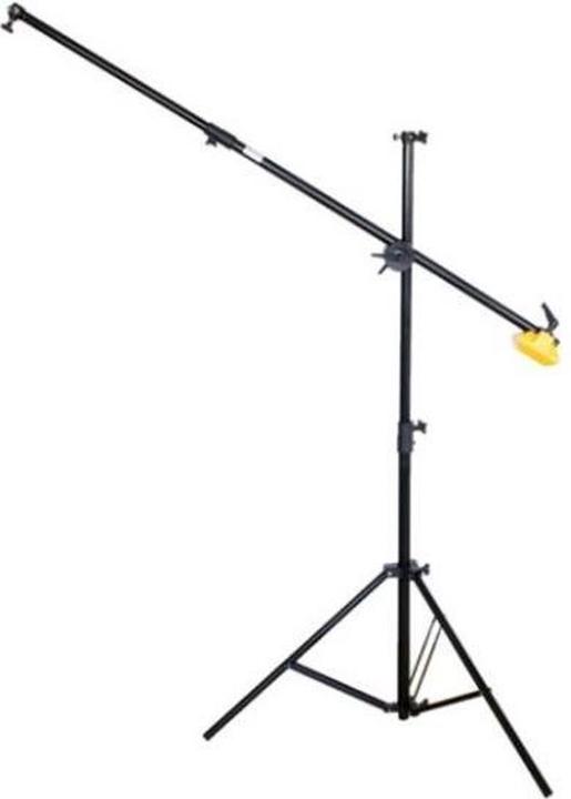 Actual product image Falcon Eyes Boom stand + counterweight LSB-2 (5 kg)