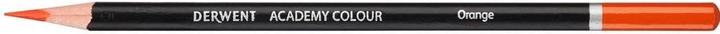 Immagine prodotto Derwent Matita colorata Academy in barattolo (Multicolore, 24 x)