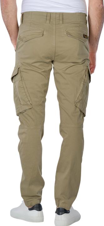 Produktbild Pme Legend 10021669 (W38/L36)