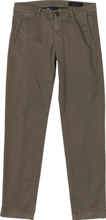 Produktbild Pierre Cardin 10020443 (W31/L32)