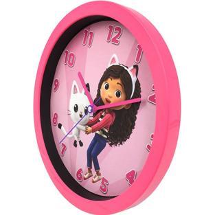 Thumbnail - Accutime, Tor