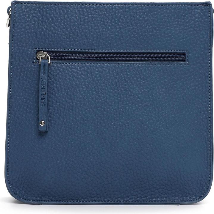 Produktbild Suri Frey Umhängetasche SFY Berly