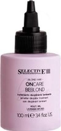 Produktbild Supreme OnCare BeBlond Laminierung 100ml (100 ml)