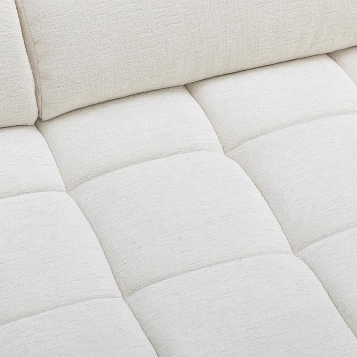 Produktbild Beldomo Style Spliff-S (Ecksofa)