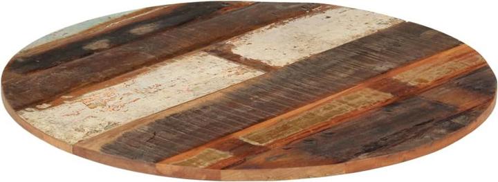 Produktbild vidaXL Nelle (Ø 70 cm)