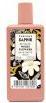 Actual product image Saphir Botanic Of White Flowers Edt Spray 50 ml (Eau de toilette, 50 ml)