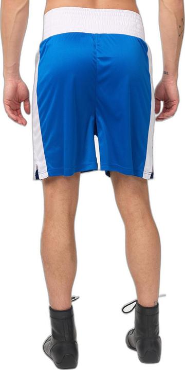 Produktbild Lonsdale Trunk (S)