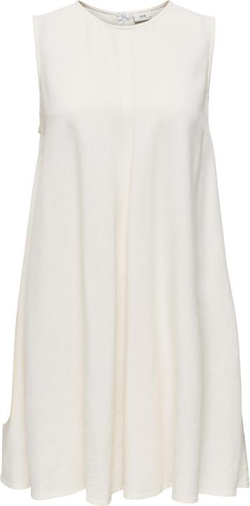 Produktbild JdY JDYSAY Kurzes Kleid Kleid (L)