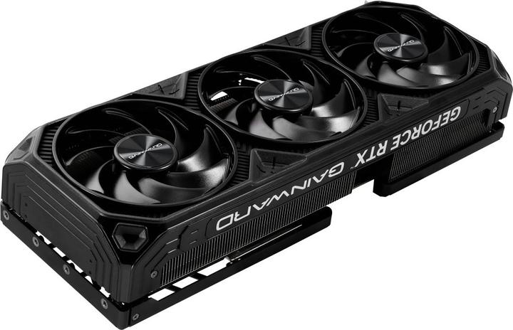Produktbild Gainward GeForce RTX4070 Ti Panther (12 GB)