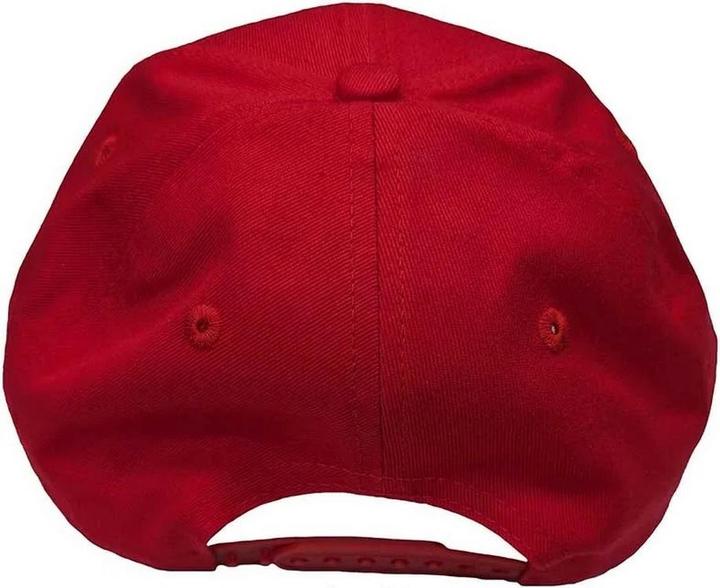 Produktbild Universal Textiles BaseballMütze Logo (One Size)