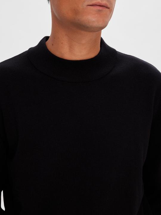 Produktbild Selected Robert (L)