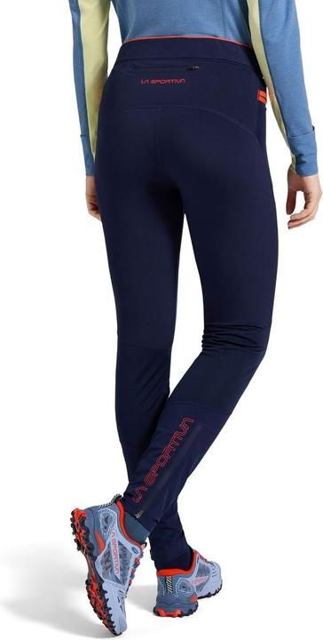 Produktbild La Sportiva Primal Pant W (L)