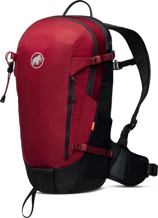 Actual product image Mammut Lithium 15 (15 l)