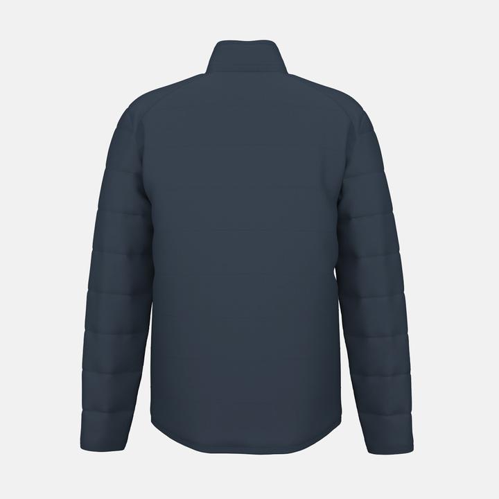 Produktbild Head Club 25 Club Kinetic Jacket Herren Navy (L)