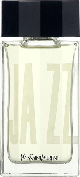 Produktbild Yves Saint Laurent Jazz (Eau de Toilette, 80 ml)