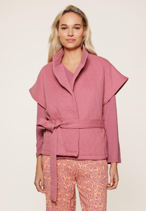 Actual product image LingaDore Weste (M)