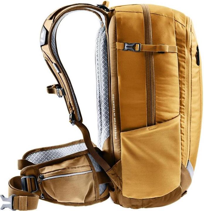 Actual product image Deuter Flyt 14 (14 l)