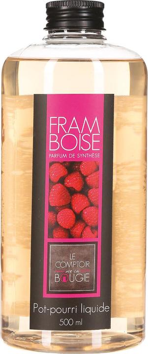 Produktbild Atmosphera 123099E (1 Stk.)