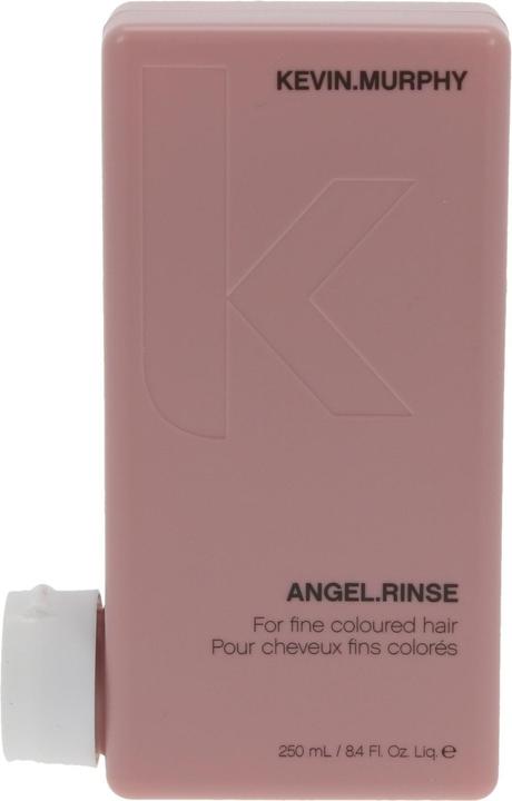 Produktbild Kevin Murphy Angel.Rinse (250 ml)