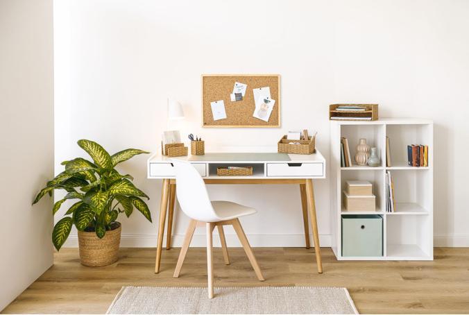 Produktbild Zeller Present Pinboard (Pinnwand, 40 x 60 cm)