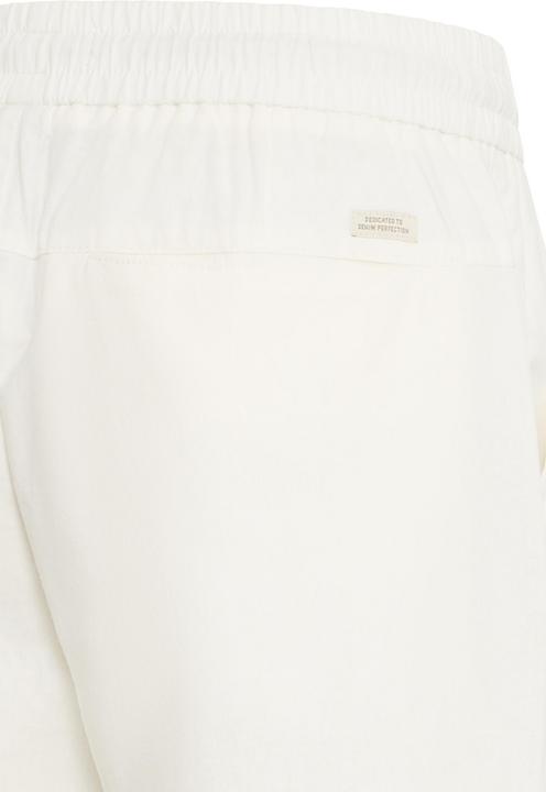 Image du produit Blend Bay PP Noos (M)