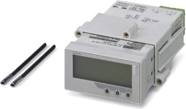 Produktbild Phoenix Contact Multifunctional process indicator