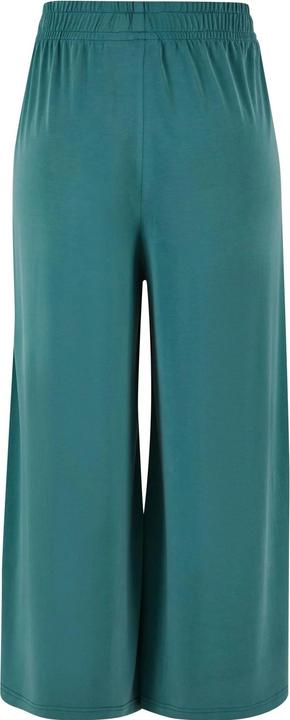 Actual product image Urban Classics Womens/Ladies Modal Culottes (XL)