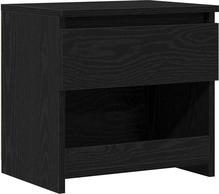 Produktbild vidaXL Nachttisch (40 x 30 x 39 cm)