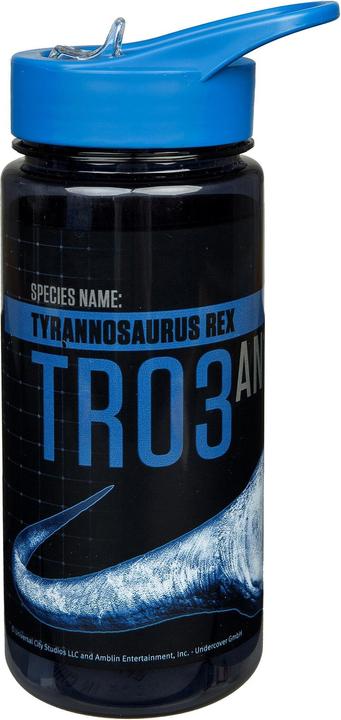 Productafbeelding Scooli AERO Jurassic World (0.50 l)