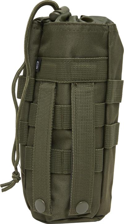Produktbild Brandit Bottle Holder - 15969