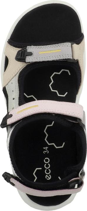 Immagine prodotto Ecco X trinsic K fiore multicolore (30)