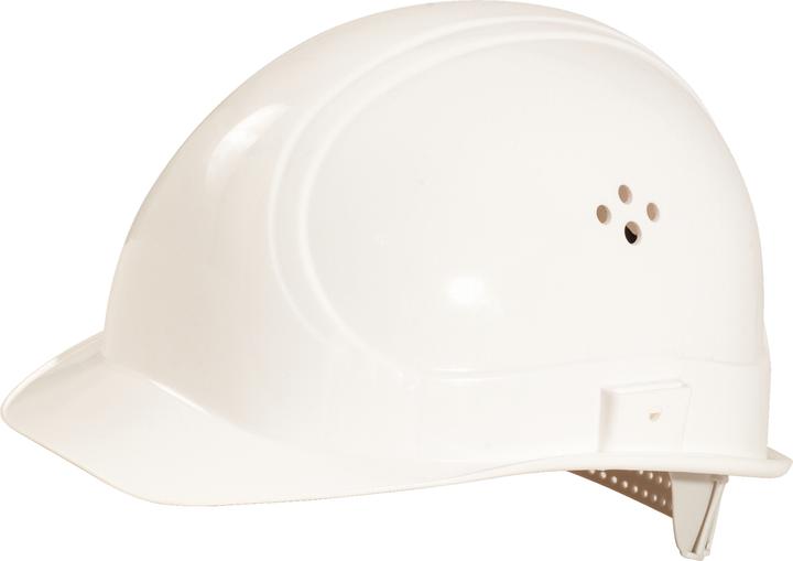 Produktbild KS Tools 117.1608