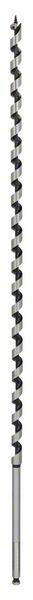 Actual product image Bosch Professional Zubehör PRO Wood Wood auger bit, 12 x 470 x 600 mm (7.9 mm)