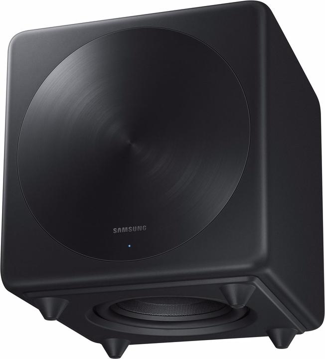 Actual product image Samsung SWA-W500 (130 W)